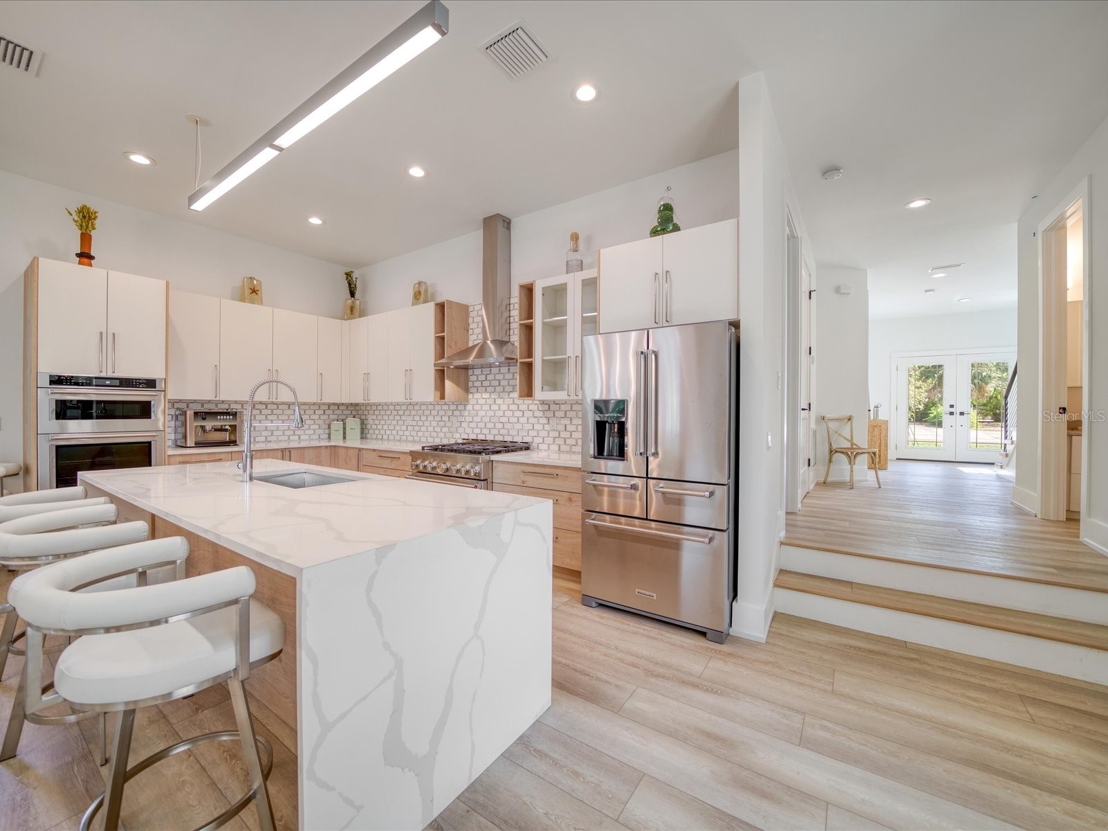 1040 Bass Boulevard Dunedin FL 34698 TB8479903 image14