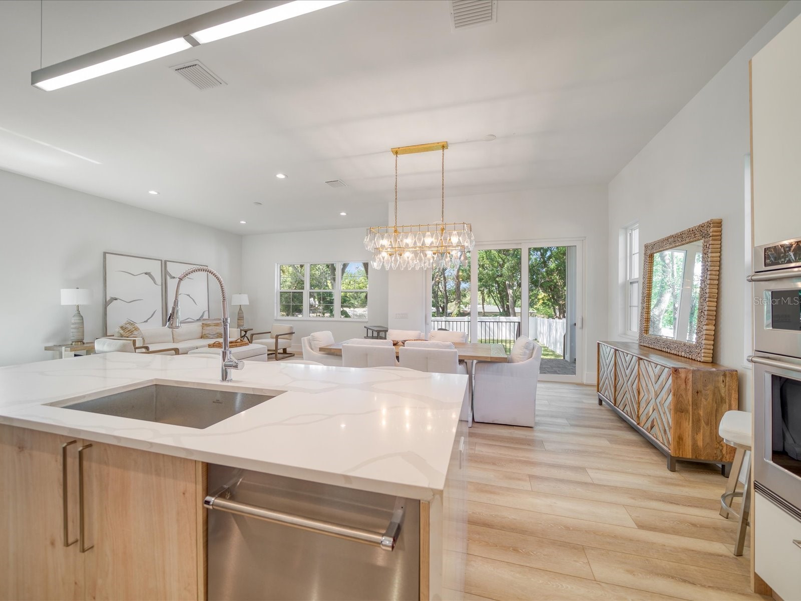 1040 Bass Boulevard Dunedin FL 34698 TB8479903 image15