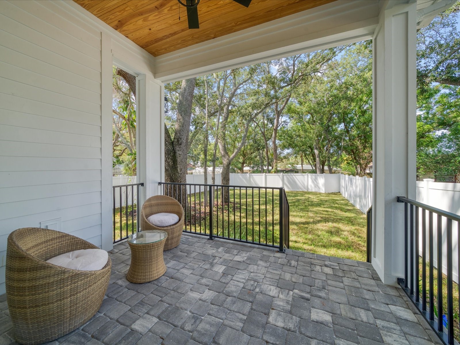 1040 Bass Boulevard Dunedin FL 34698 TB8479903 image16