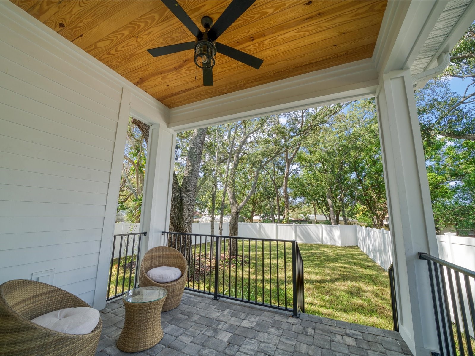 1040 Bass Boulevard Dunedin FL 34698 TB8479903 image17