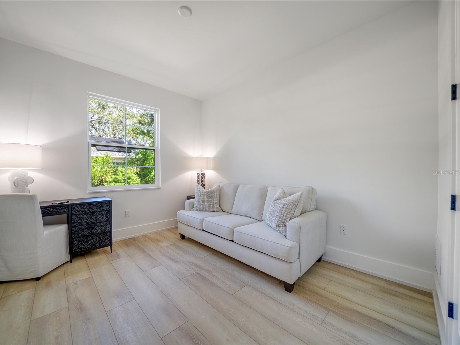 1040 Bass Boulevard Dunedin FL 34698 TB8479903 image18