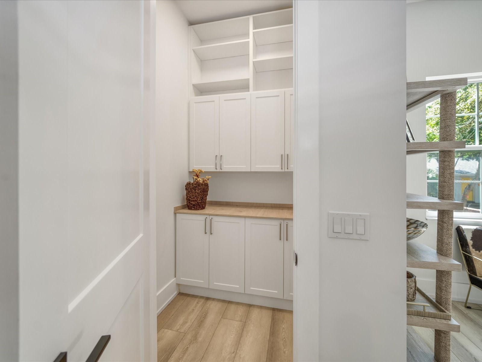 1040 Bass Boulevard Dunedin FL 34698 TB8479903 image19