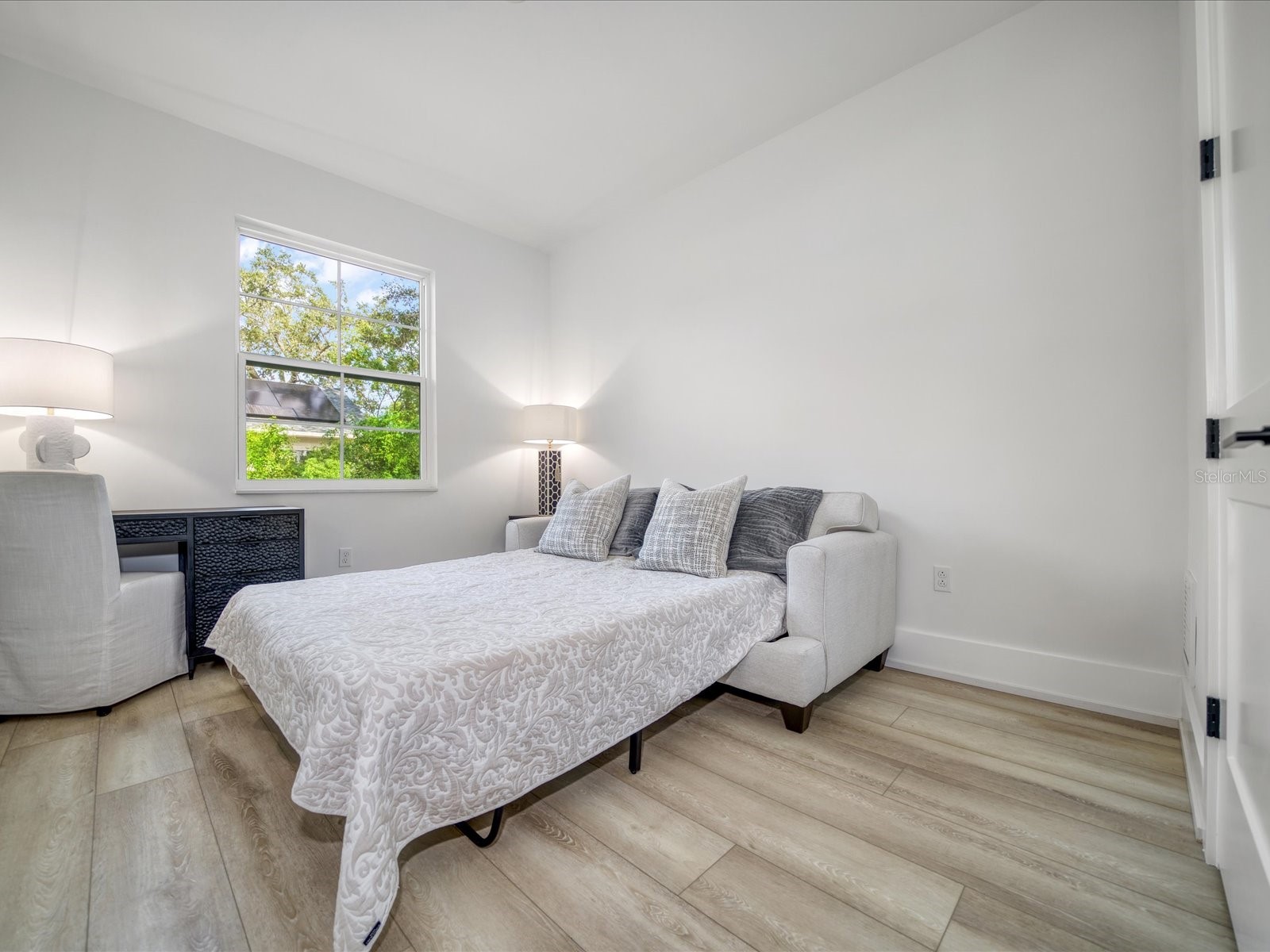 1040 Bass Boulevard Dunedin FL 34698 TB8479903 image20