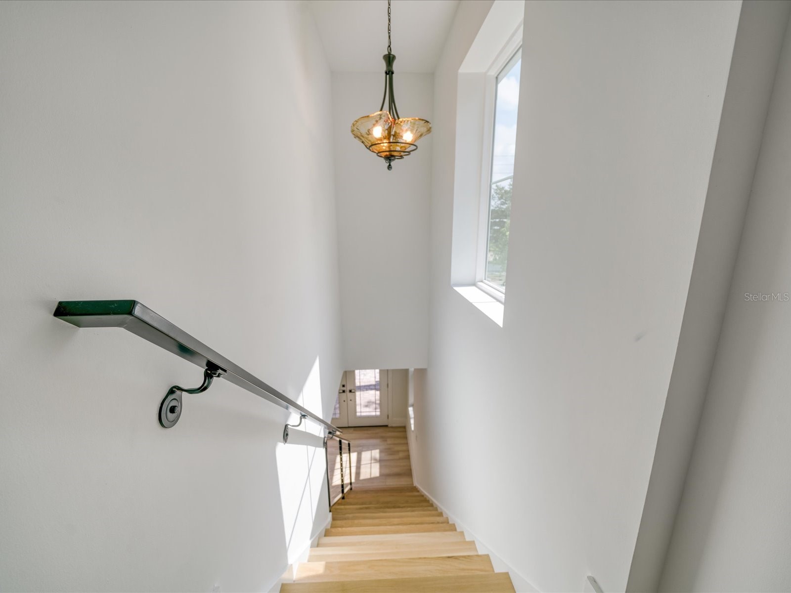 1040 Bass Boulevard Dunedin FL 34698 TB8479903 image21