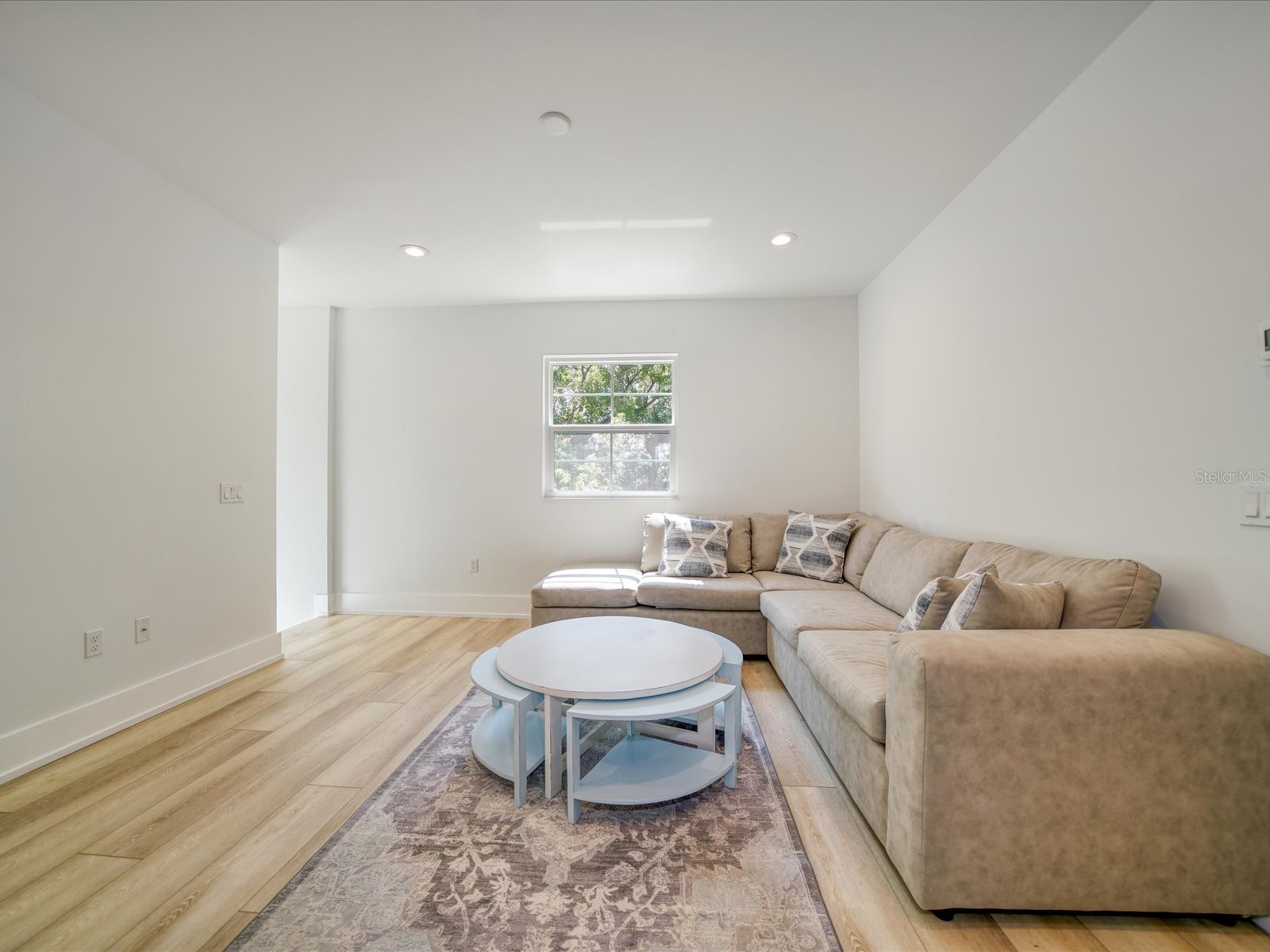 1040 Bass Boulevard Dunedin FL 34698 TB8479903 image22