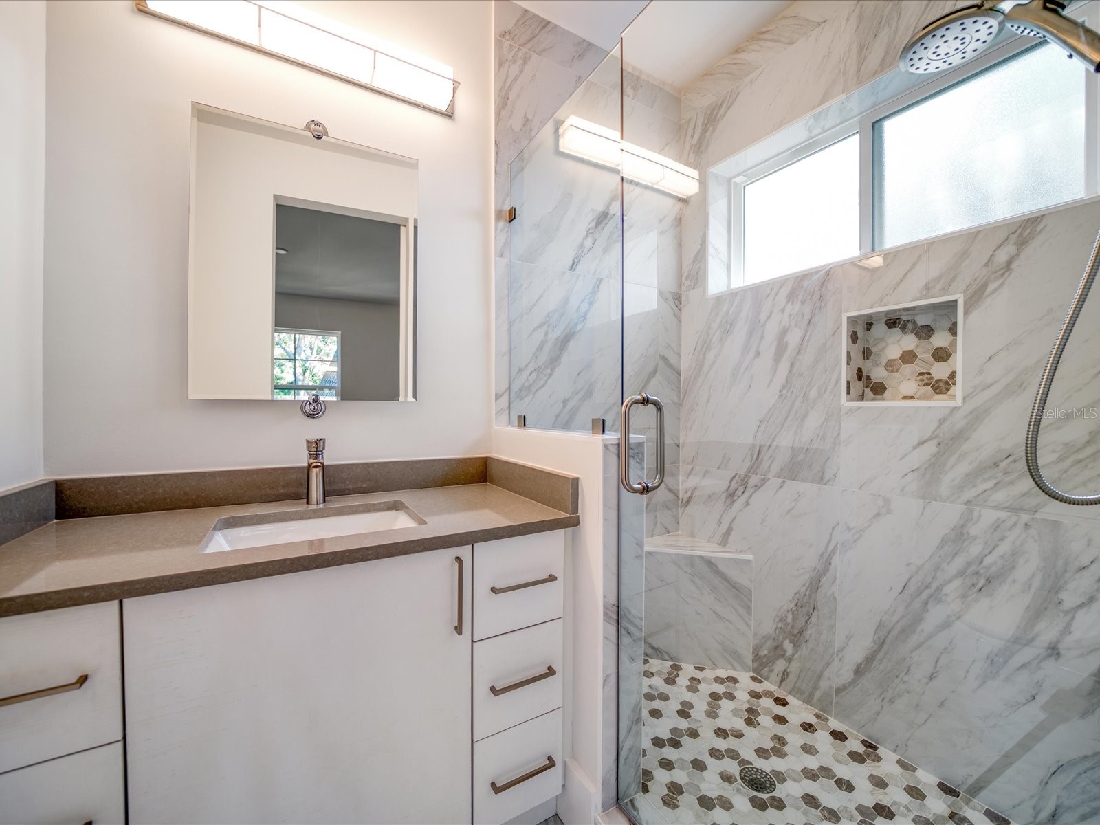 1040 Bass Boulevard Dunedin FL 34698 TB8479903 image24