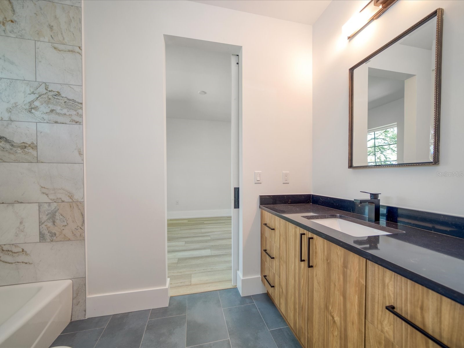 1040 Bass Boulevard Dunedin FL 34698 TB8479903 image26