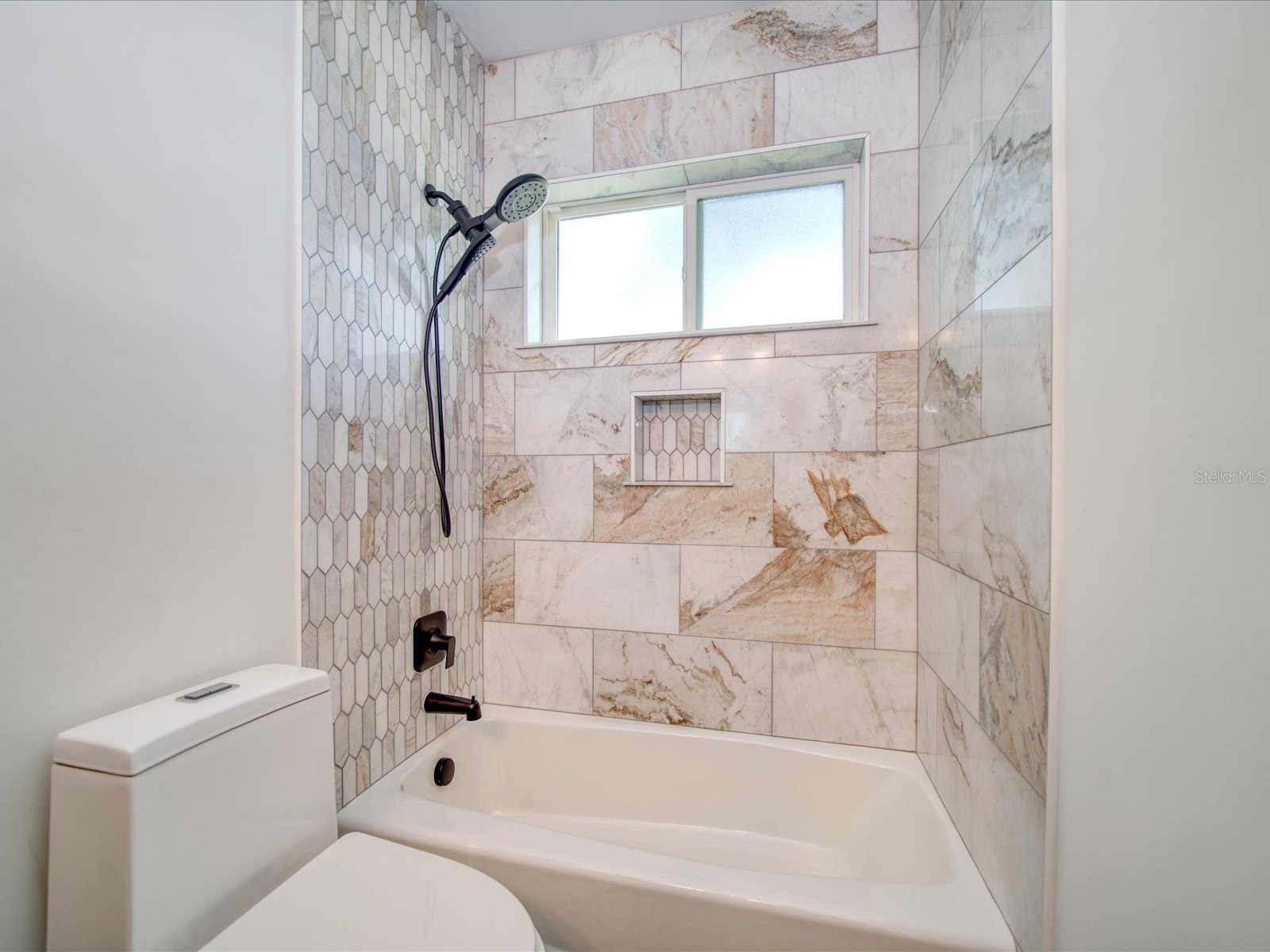 1040 Bass Boulevard Dunedin FL 34698 TB8479903 image27