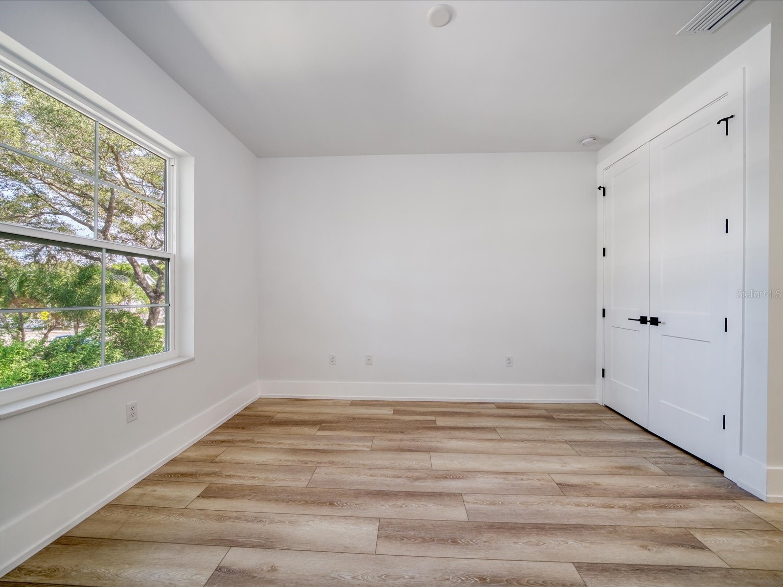 1040 Bass Boulevard Dunedin FL 34698 TB8479903 image28