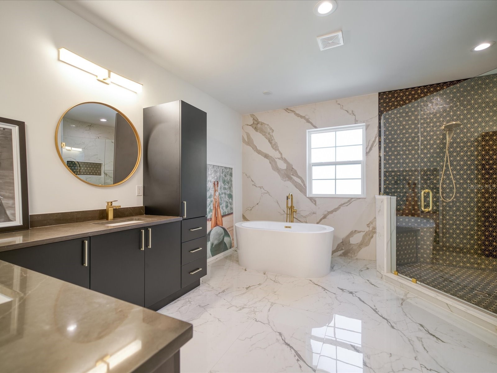 1040 Bass Boulevard Dunedin FL 34698 TB8479903 image29