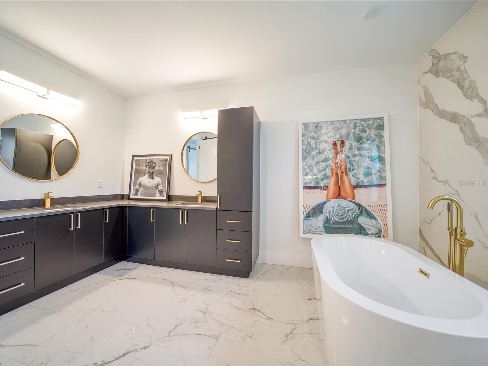 1040 Bass Boulevard Dunedin FL 34698 TB8479903 image30