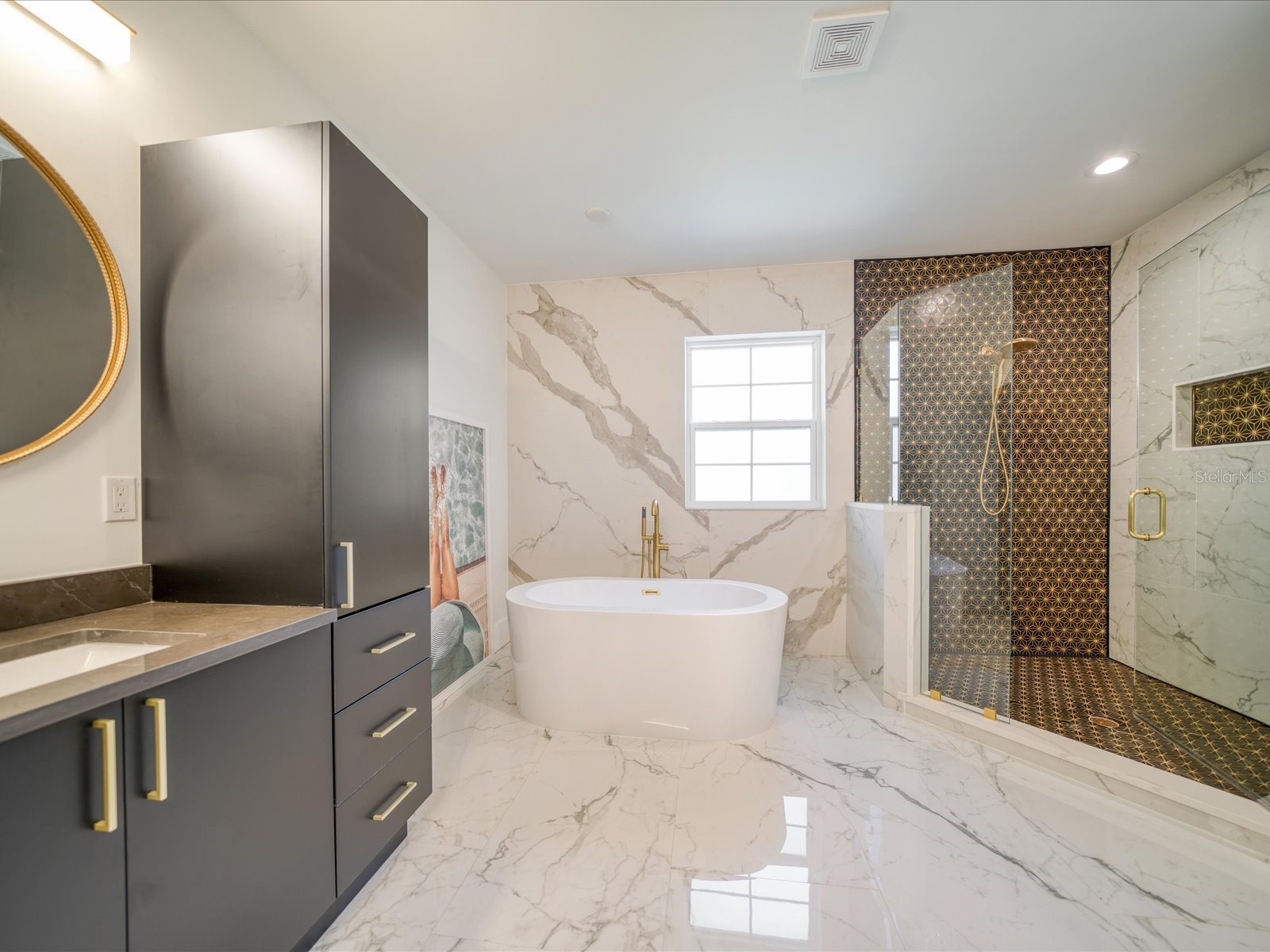 1040 Bass Boulevard Dunedin FL 34698 TB8479903 image31