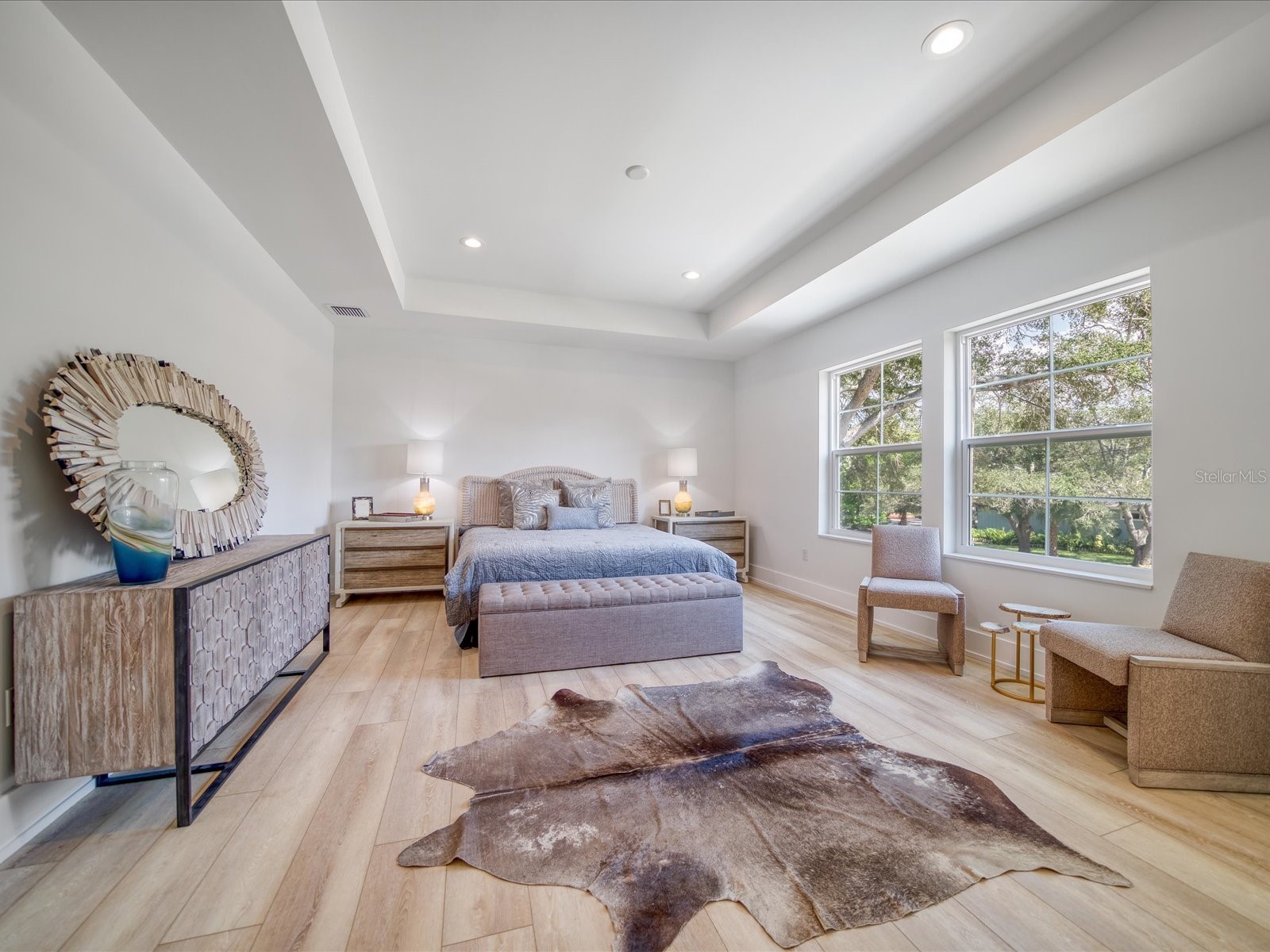 1040 Bass Boulevard Dunedin FL 34698 TB8479903 image32