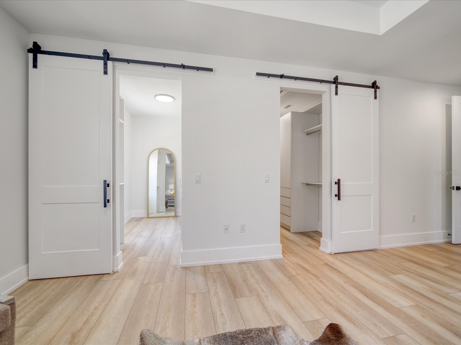 1040 Bass Boulevard Dunedin FL 34698 TB8479903 image33