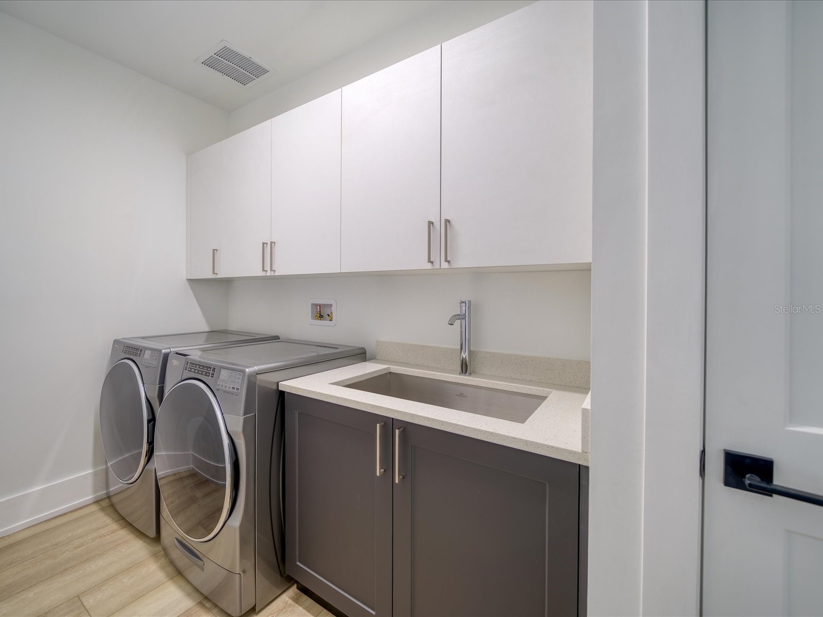 1040 Bass Boulevard Dunedin FL 34698 TB8479903 image34