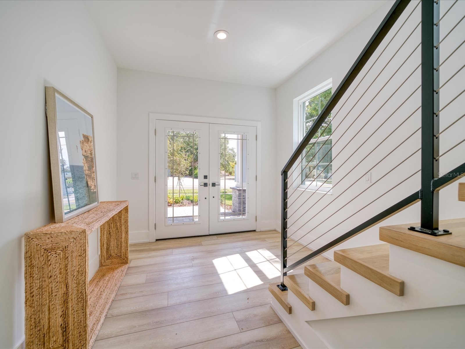 1040 Bass Boulevard Dunedin FL 34698 TB8479903 image4