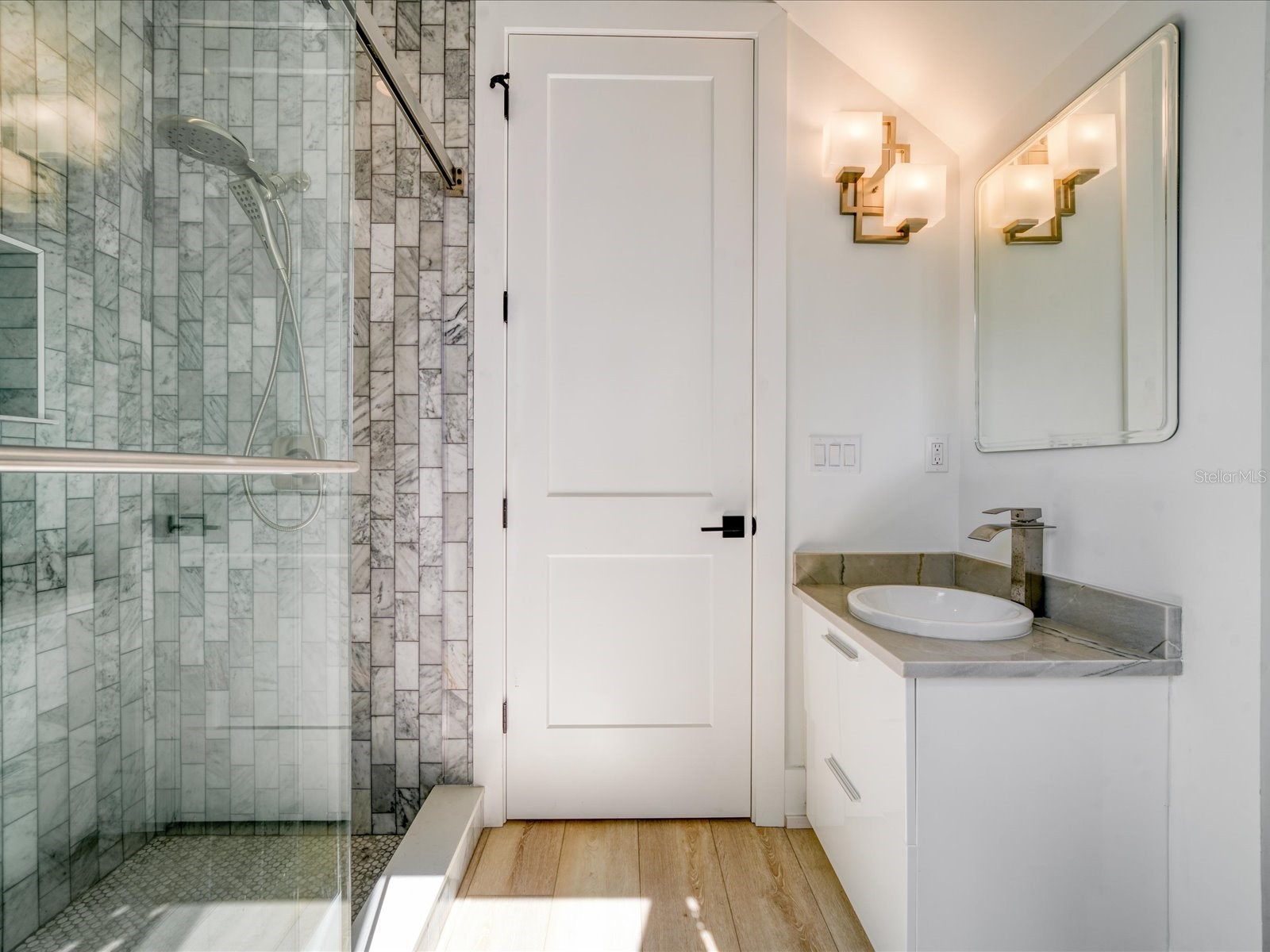 1040 Bass Boulevard Dunedin FL 34698 TB8479903 image5