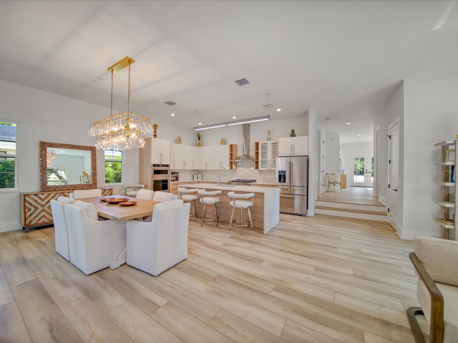 1040 Bass Boulevard Dunedin FL 34698 TB8479903 image6