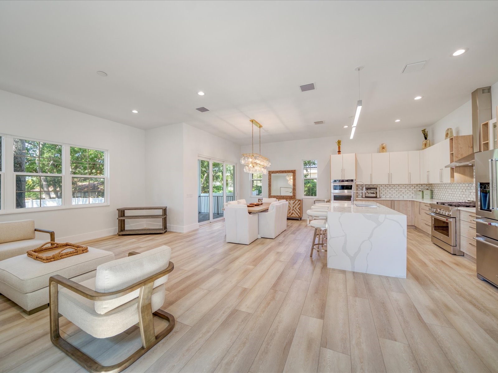 1040 Bass Boulevard Dunedin FL 34698 TB8479903 image7