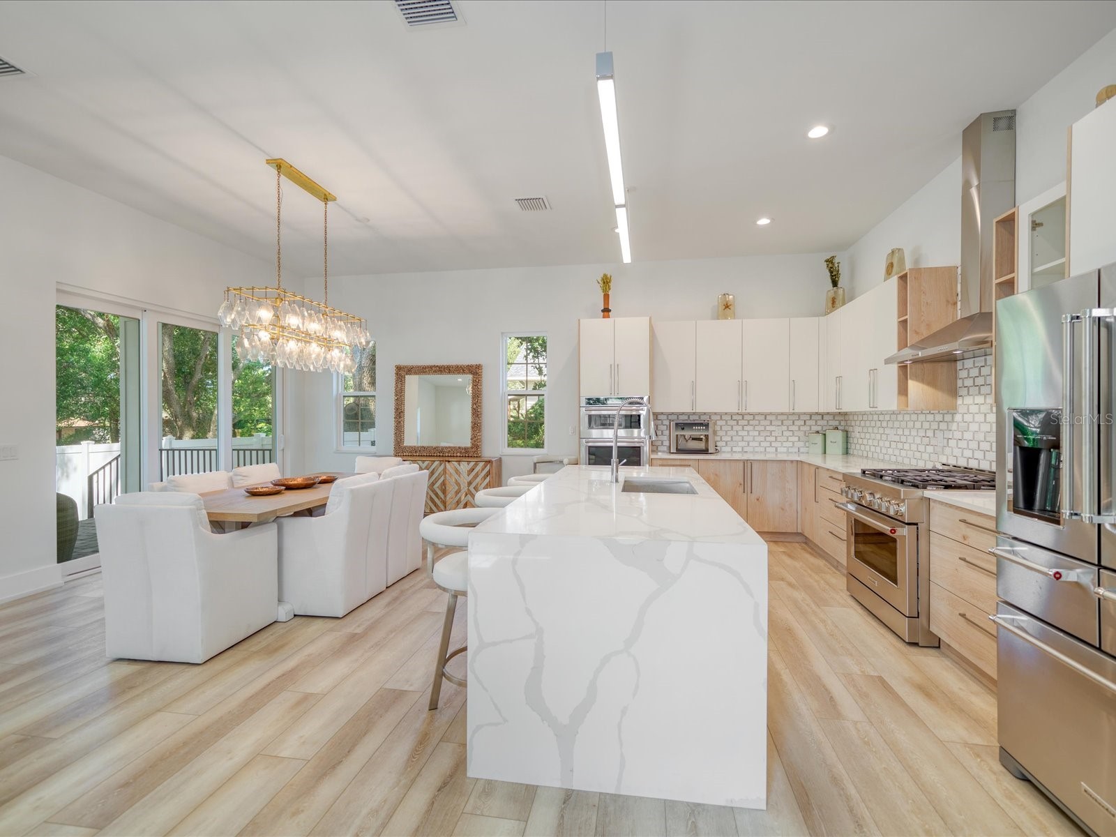 1040 Bass Boulevard Dunedin FL 34698 TB8479903 image8