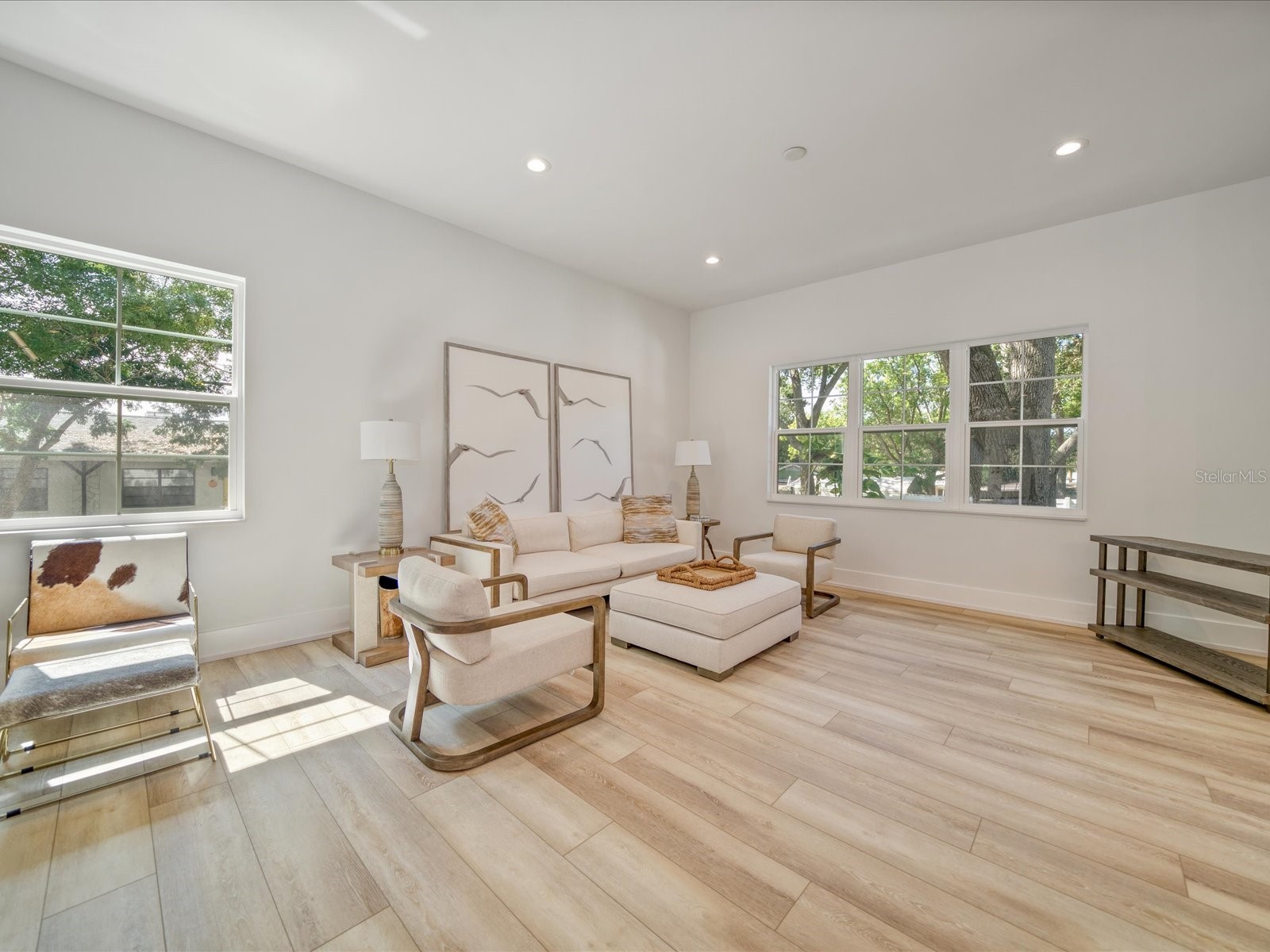 1040 Bass Boulevard Dunedin FL 34698 TB8479903 image9