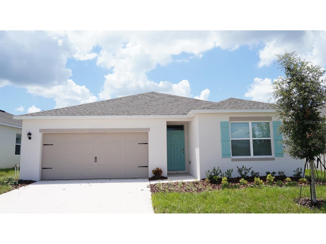 1040 Bear Hammock Drive Umatilla FL 32784 O6343558 image1