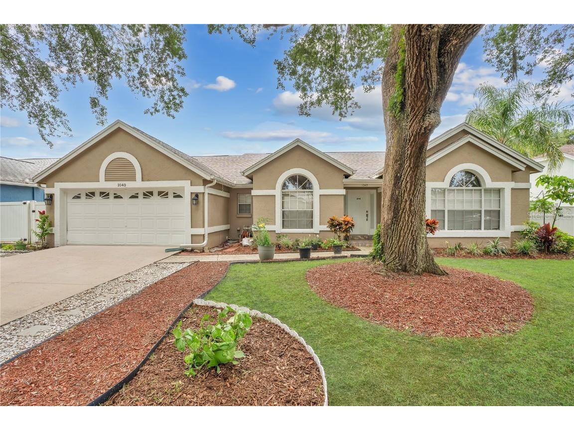 1040 Big Oaks Boulevard Oviedo FL 32765 O6307449 image1