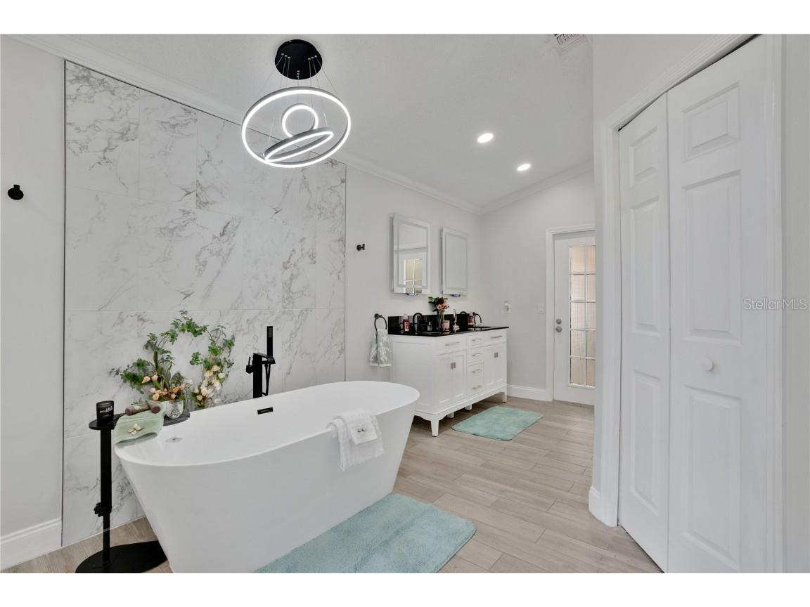 1040 Big Oaks Boulevard Oviedo FL 32765 O6307449 image10