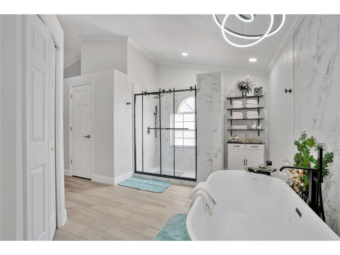 1040 Big Oaks Boulevard Oviedo FL 32765 O6307449 image11