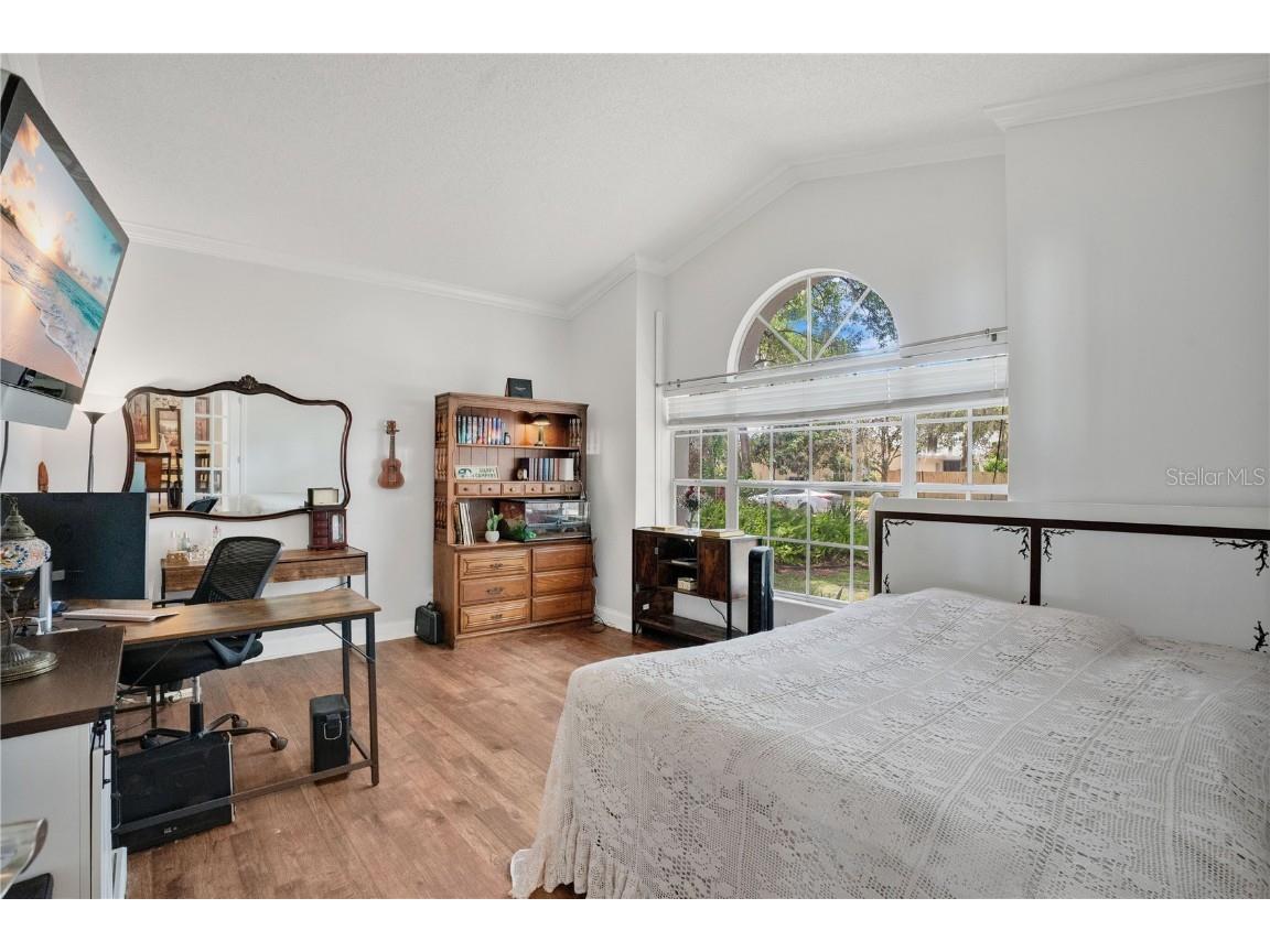 1040 Big Oaks Boulevard Oviedo FL 32765 O6307449 image12