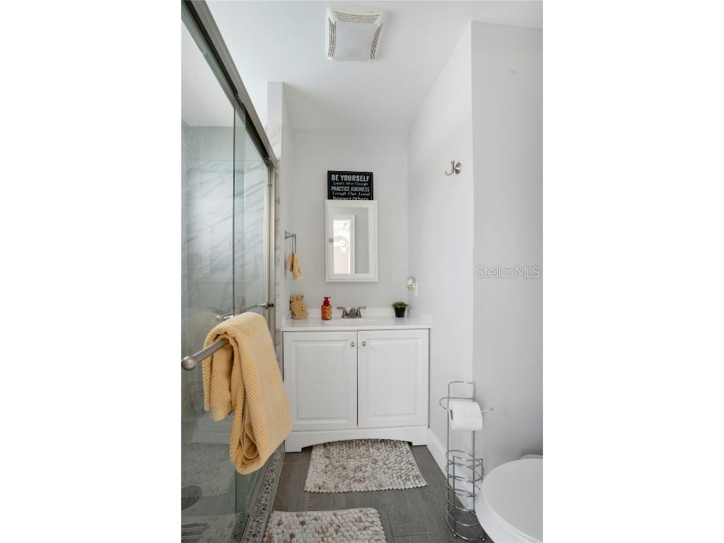 1040 Big Oaks Boulevard Oviedo FL 32765 O6307449 image13