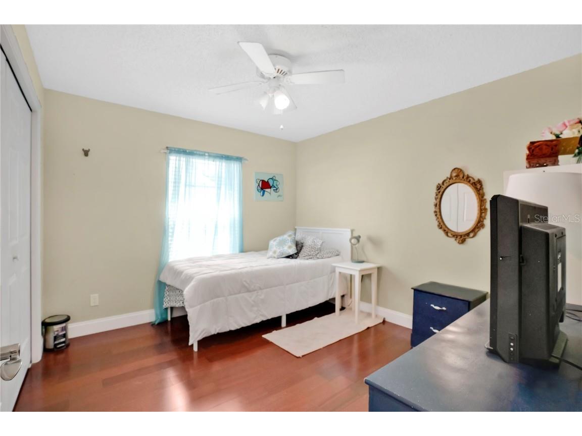 1040 Big Oaks Boulevard Oviedo FL 32765 O6307449 image14