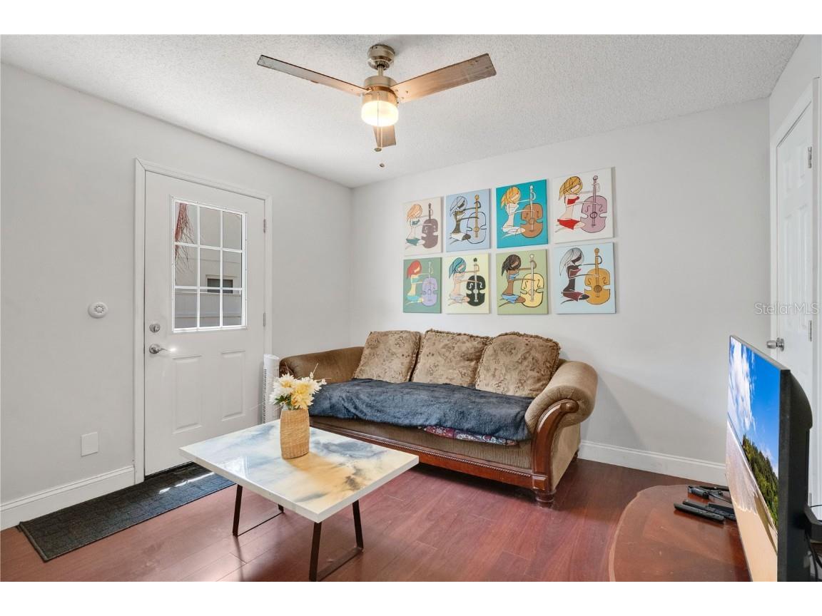 1040 Big Oaks Boulevard Oviedo FL 32765 O6307449 image15