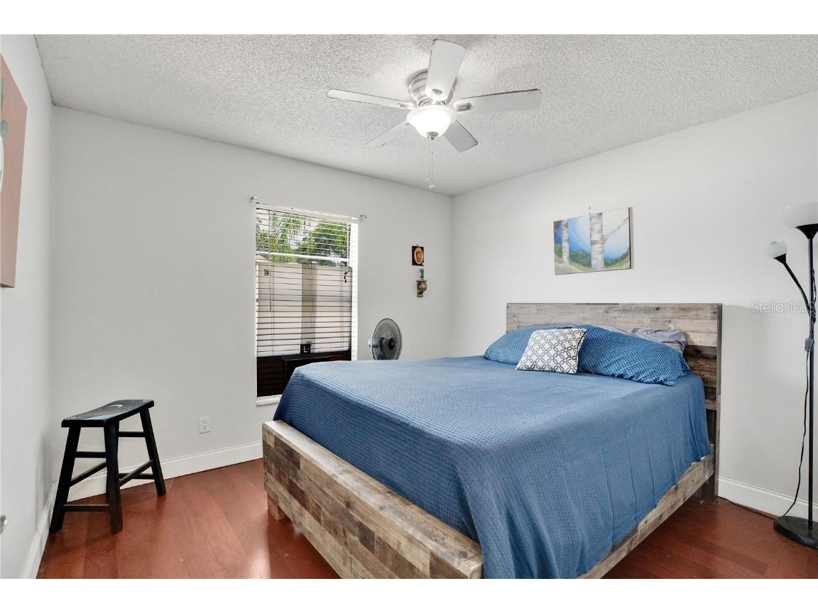 1040 Big Oaks Boulevard Oviedo FL 32765 O6307449 image16