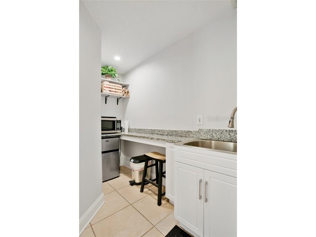 1040 Big Oaks Boulevard Oviedo FL 32765 O6307449 image18