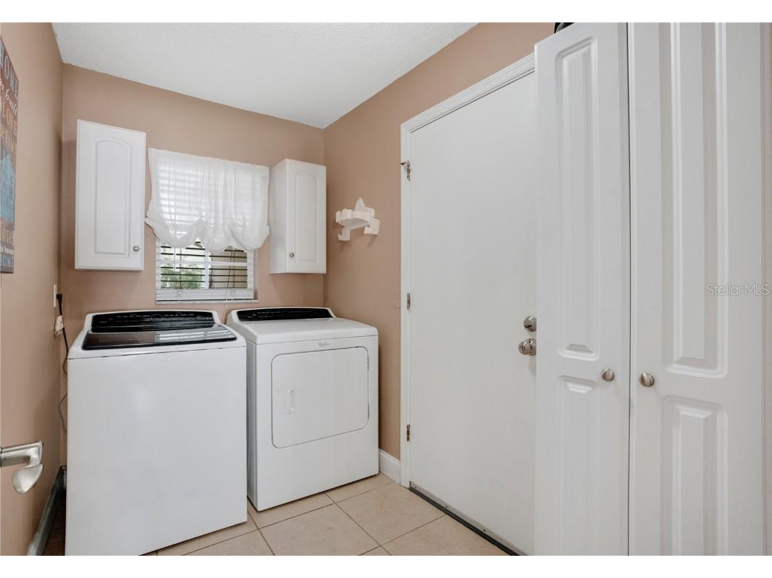 1040 Big Oaks Boulevard Oviedo FL 32765 O6307449 image19