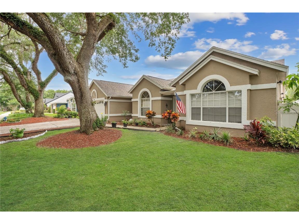 1040 Big Oaks Boulevard Oviedo FL 32765 O6307449 image2