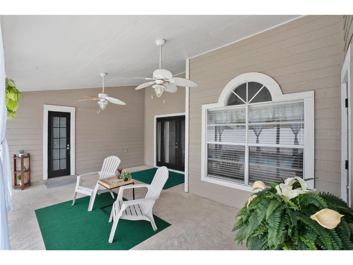 1040 Big Oaks Boulevard Oviedo FL 32765 O6307449 image20