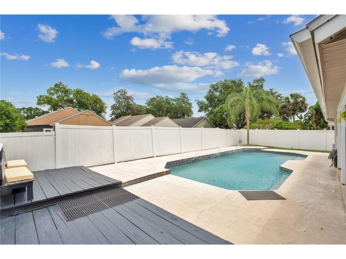 1040 Big Oaks Boulevard Oviedo FL 32765 O6307449 image21