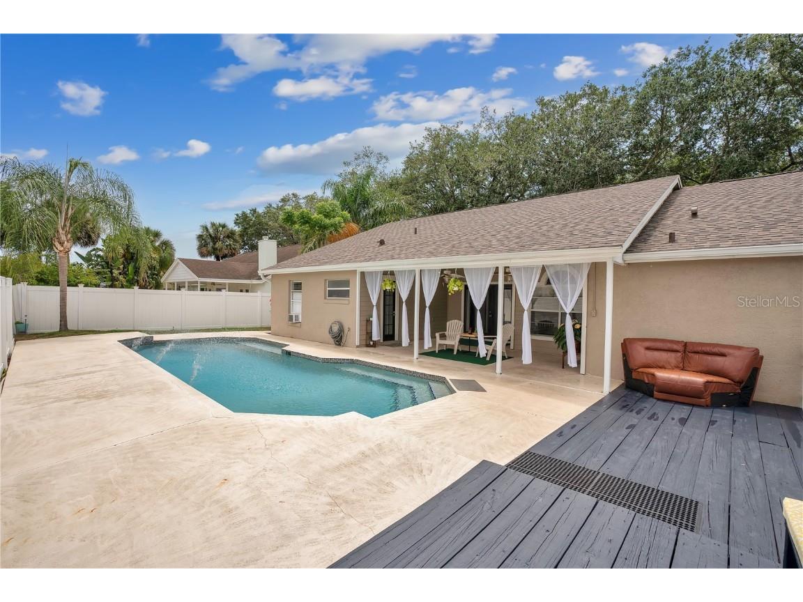 1040 Big Oaks Boulevard Oviedo FL 32765 O6307449 image22