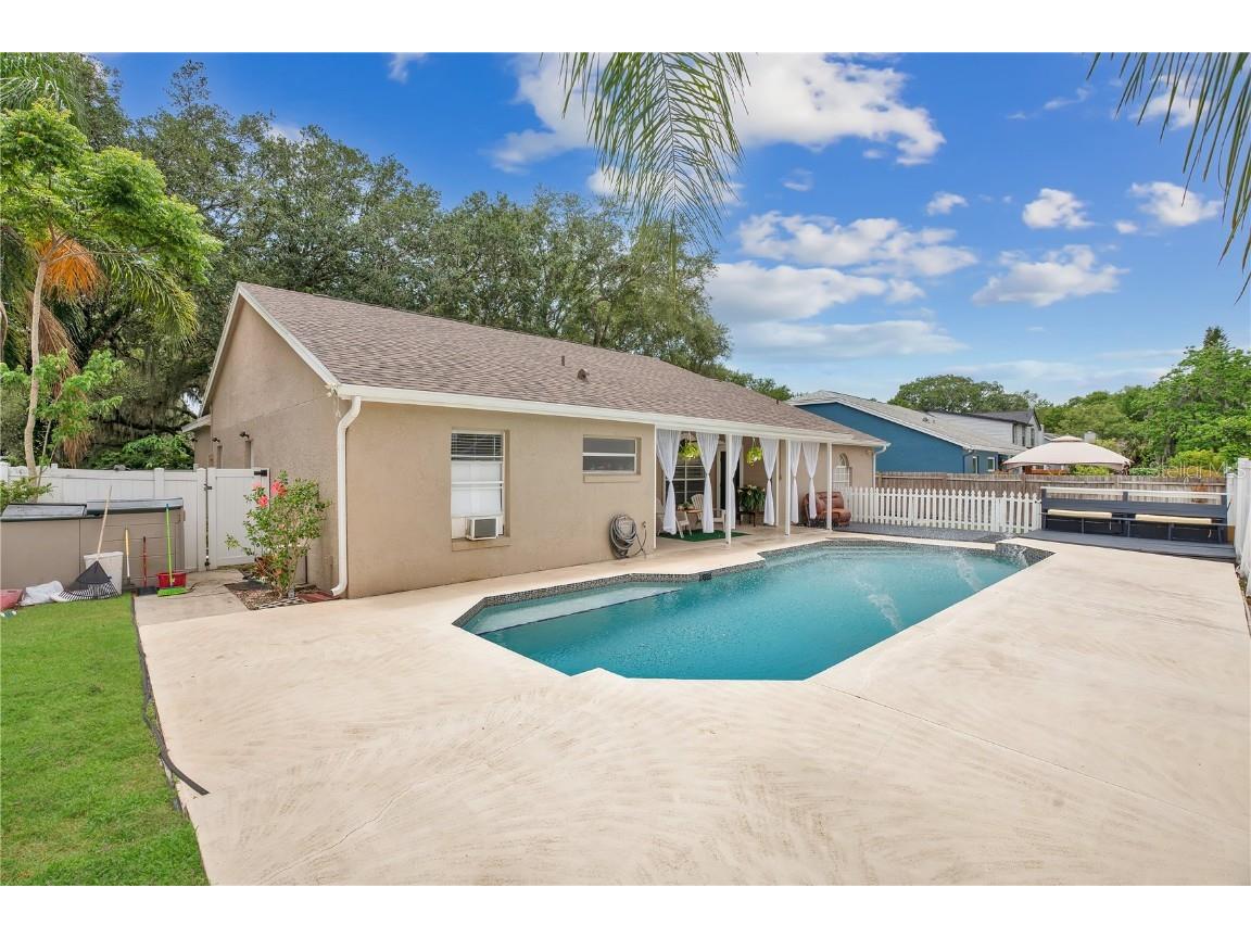 1040 Big Oaks Boulevard Oviedo FL 32765 O6307449 image23