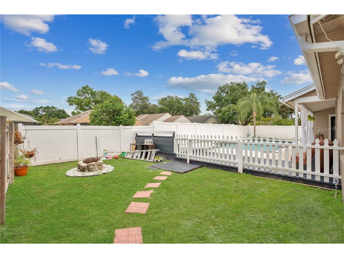 1040 Big Oaks Boulevard Oviedo FL 32765 O6307449 image24