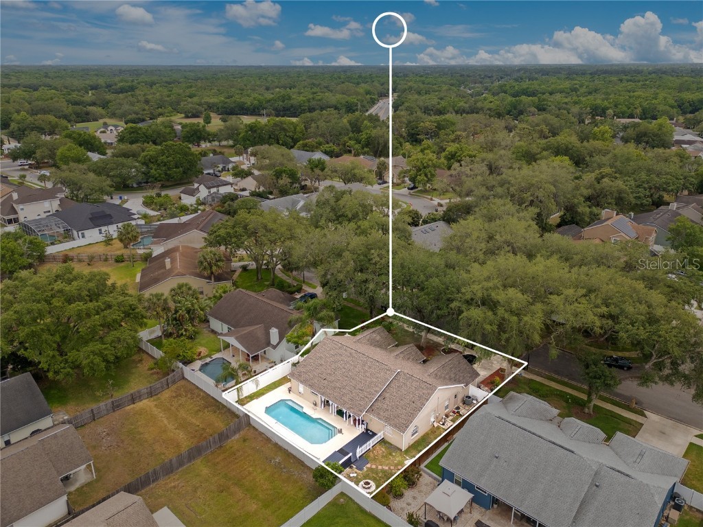 1040 Big Oaks Boulevard Oviedo FL 32765 O6307449 image25