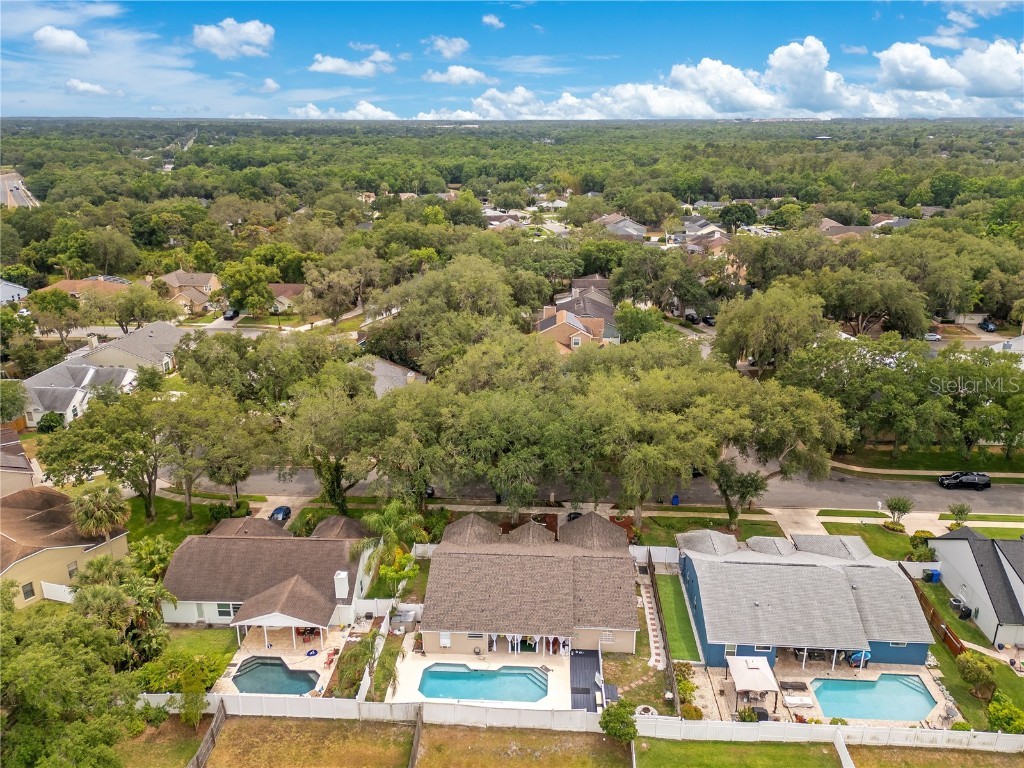 1040 Big Oaks Boulevard Oviedo FL 32765 O6307449 image26