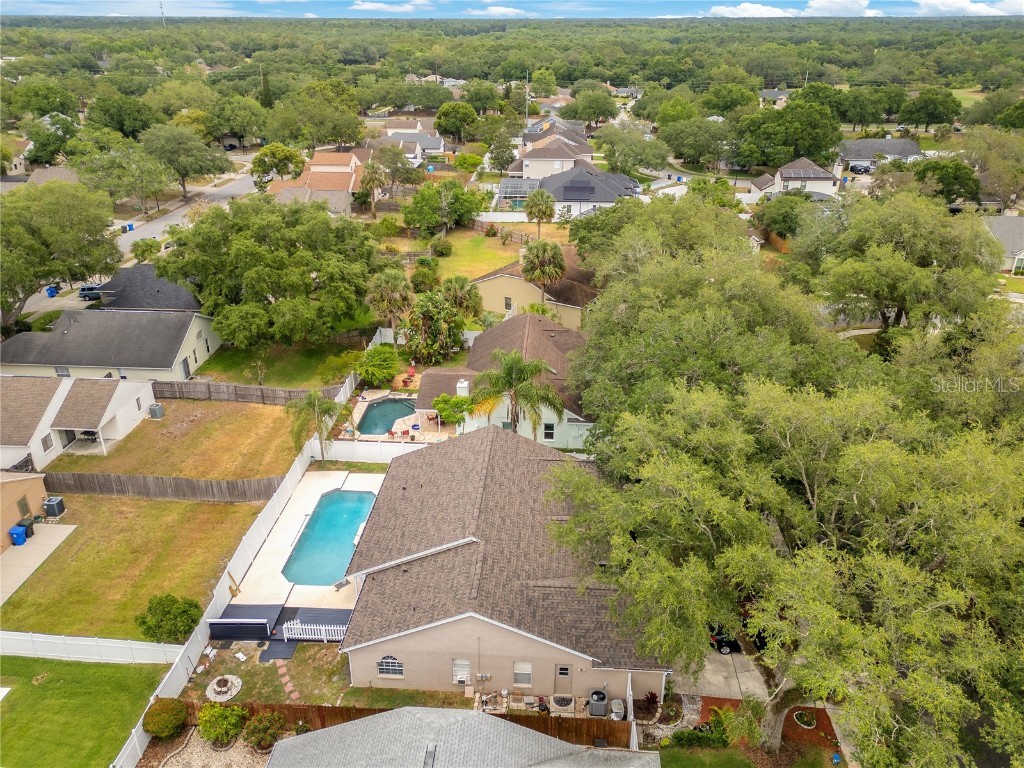 1040 Big Oaks Boulevard Oviedo FL 32765 O6307449 image27