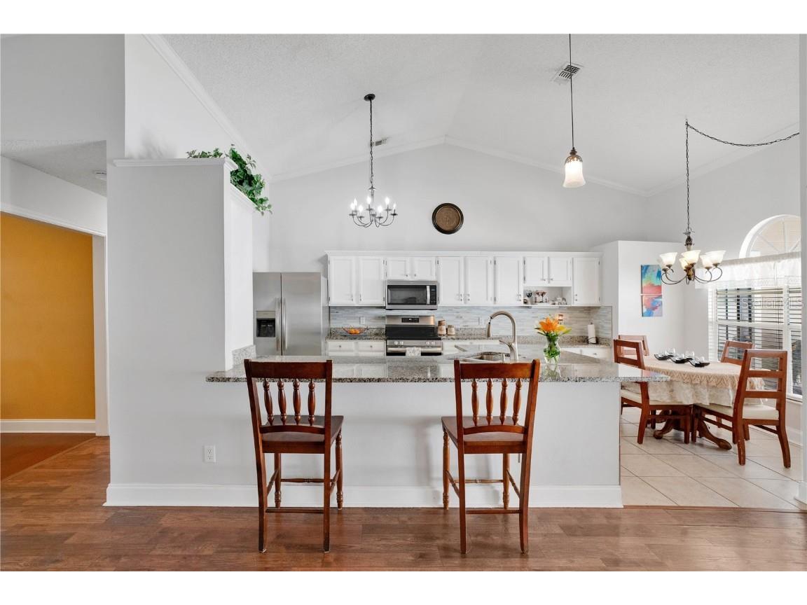 1040 Big Oaks Boulevard Oviedo FL 32765 O6307449 image4