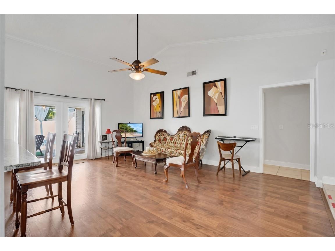 1040 Big Oaks Boulevard Oviedo FL 32765 O6307449 image5