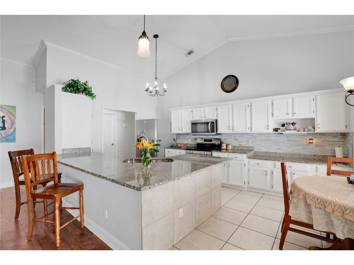 1040 Big Oaks Boulevard Oviedo FL 32765 O6307449 image6