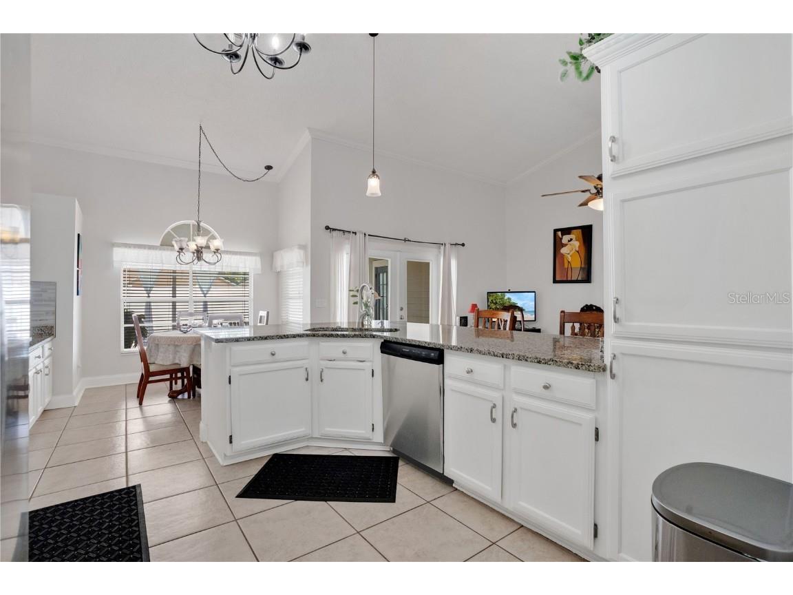 1040 Big Oaks Boulevard Oviedo FL 32765 O6307449 image7