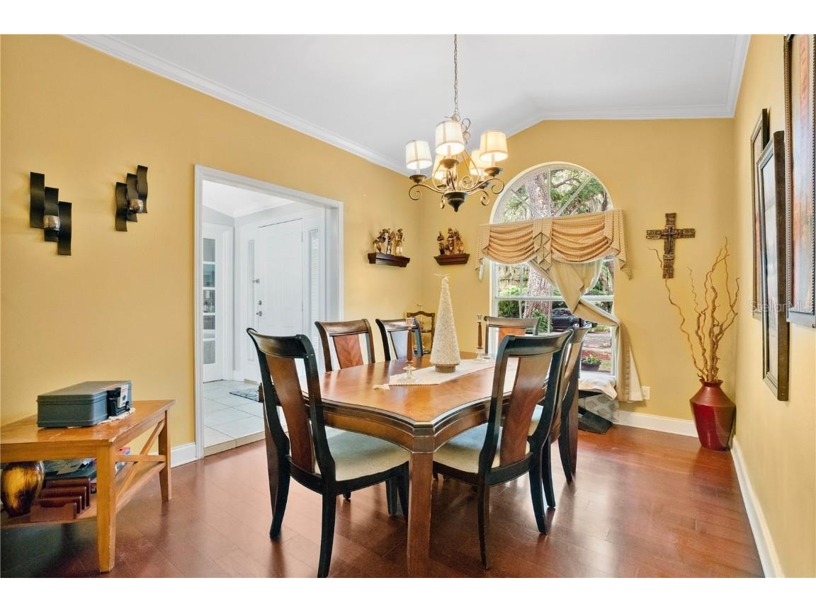 1040 Big Oaks Boulevard Oviedo FL 32765 O6307449 image8